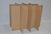 /album/algunos-productos/manufacturas-y-corrugados-33-jpg/
